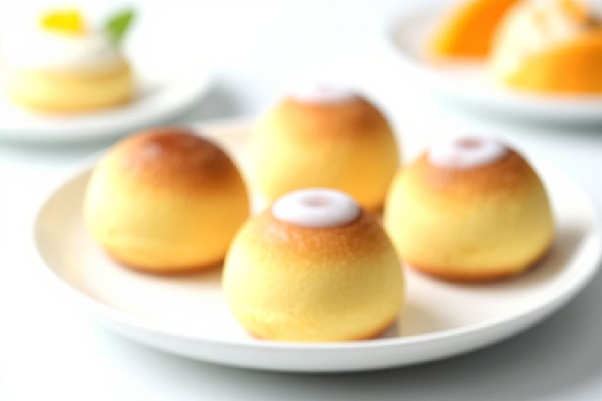 popular desserts for one recipes on pinterest