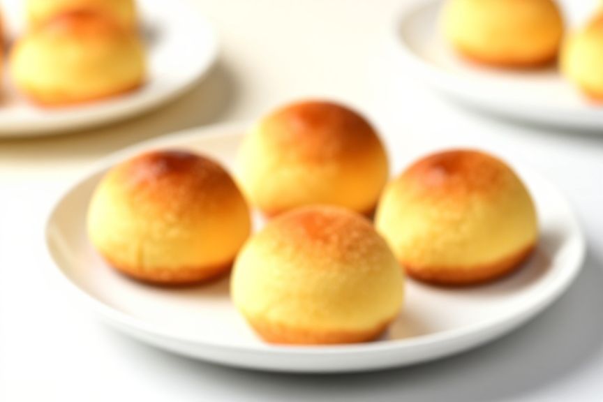 popular desserts for one recipes on pinterest