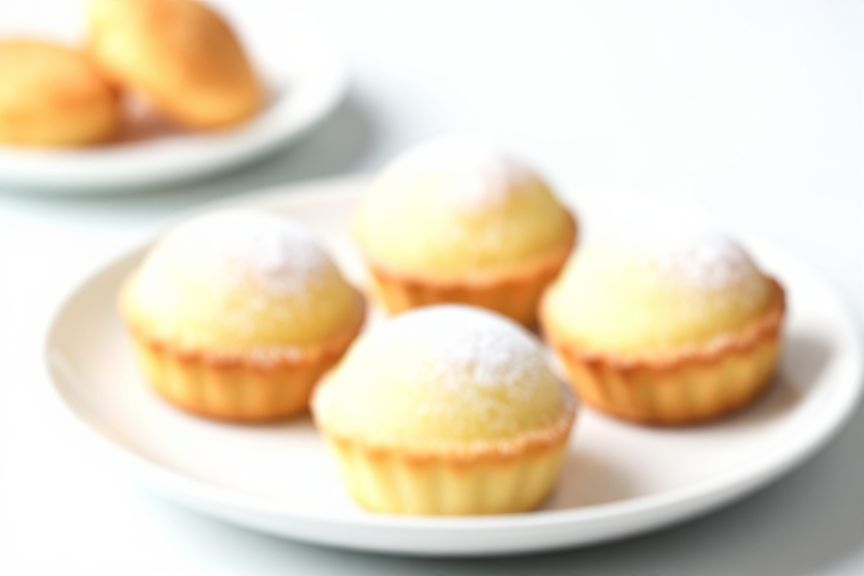 popular desserts for one recipes on pinterest