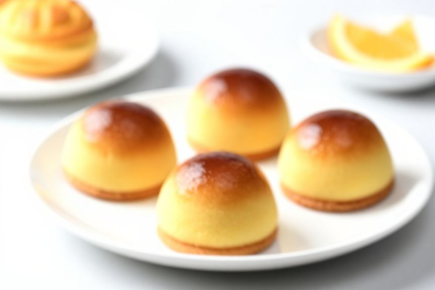 popular desserts for one recipes on pinterest