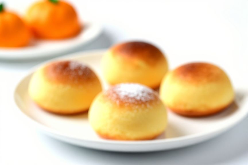 popular desserts for one recipes on pinterest