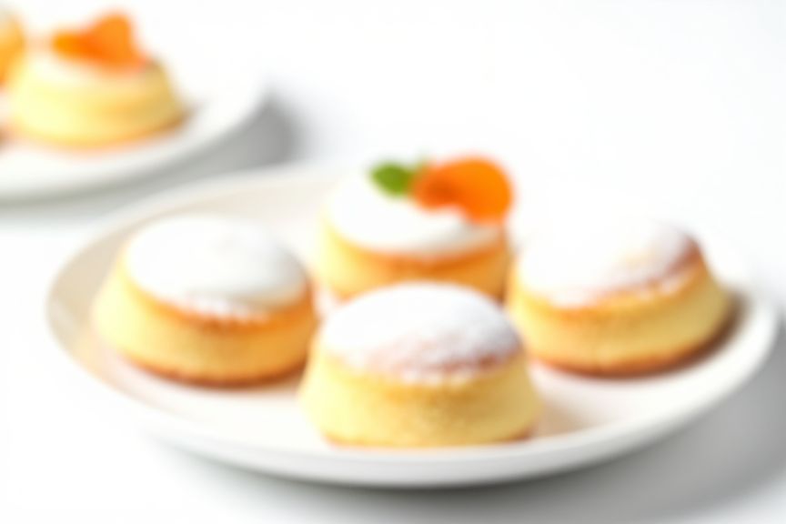 popular desserts for one recipes on pinterest