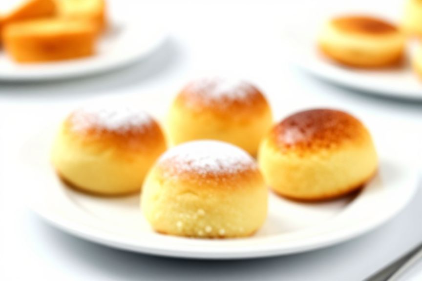 popular desserts for one recipes on pinterest