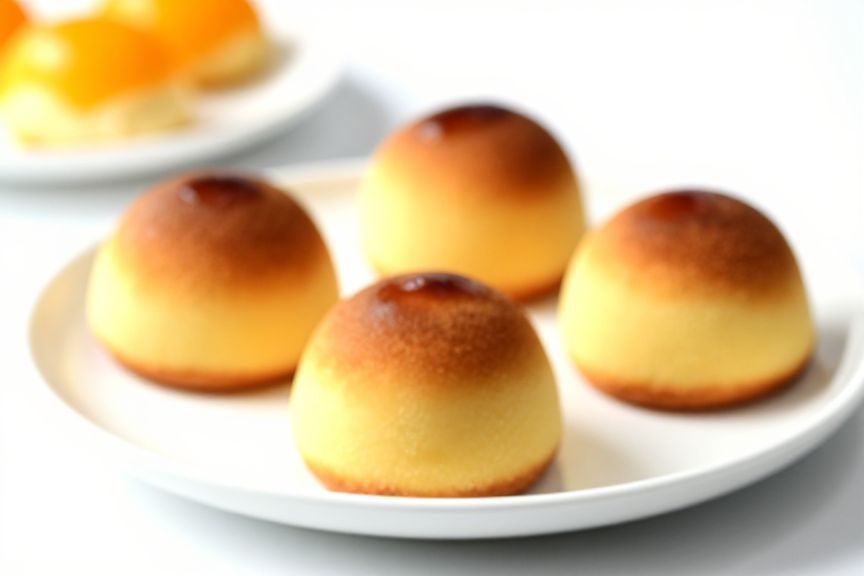 popular desserts for one recipes on pinterest