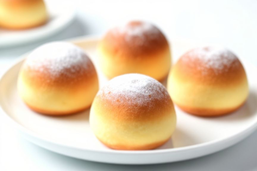 popular desserts for one recipes on pinterest