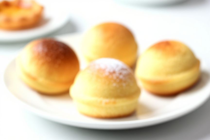 Popular Desserts for One Recipes on Pinterest - Simple, Sweet, and Just Enough popular desserts for one recipes on pinterest