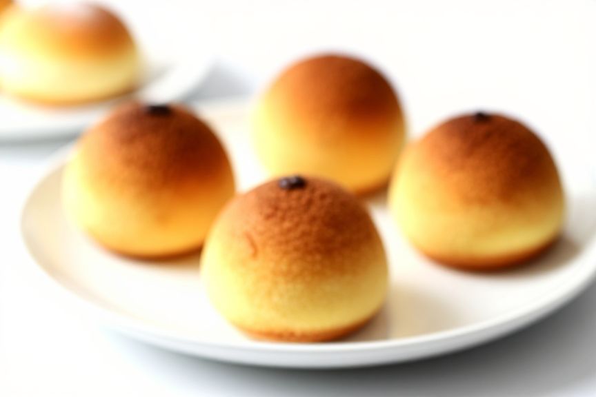 Popular Desserts for One Recipes on Pinterest - Simple Ideas You’ll Actually Make popular desserts for one recipes on pinterest