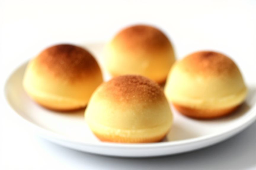 Popular Desserts for One Recipes on Pinterest - Simple, Sweet, and Just Enough popular desserts for one recipes on pinterest