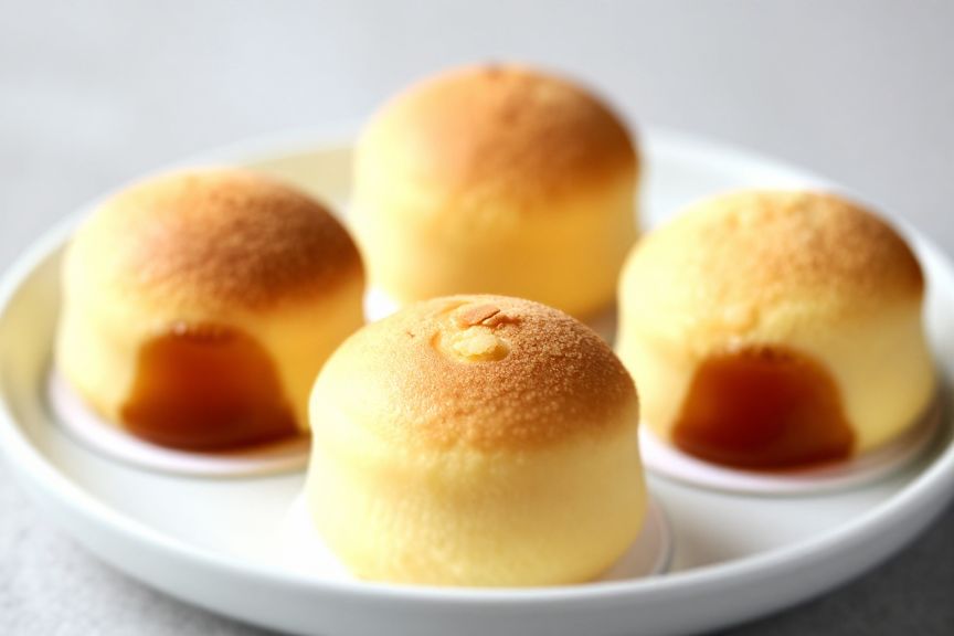 popular desserts for one recipes on pinterest