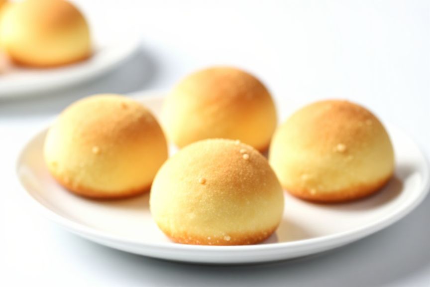 popular desserts for one recipes on pinterest