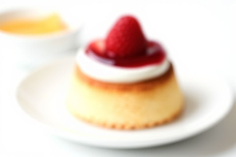 Popular desserts for one recipes on pinterest - Popular Desserts for One Recipes on Pinterest - Simple, Sweet, and Satisfying Ideas Pinterest is ful