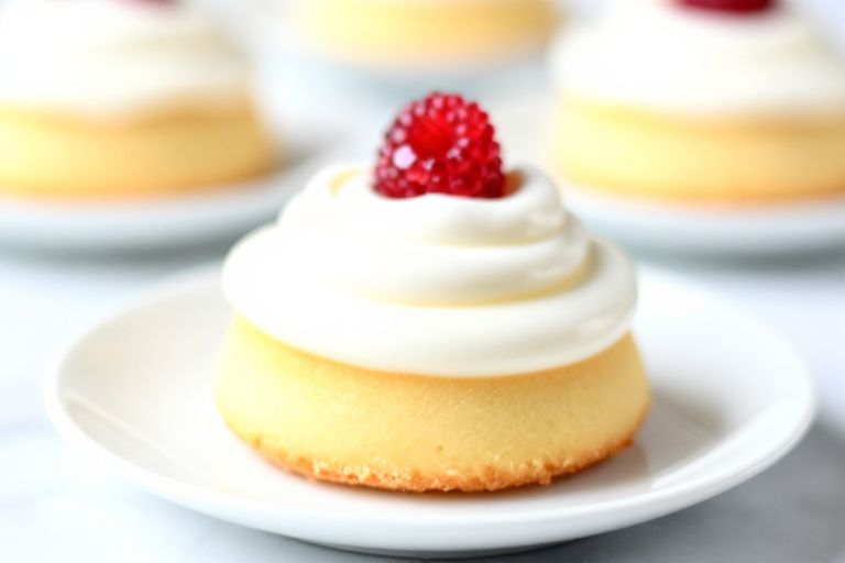 Popular desserts for one recipes on pinterest - Popular Desserts for One Recipes on Pinterest - Simple Sweet Treats You Can Make Fast Pinterest is f