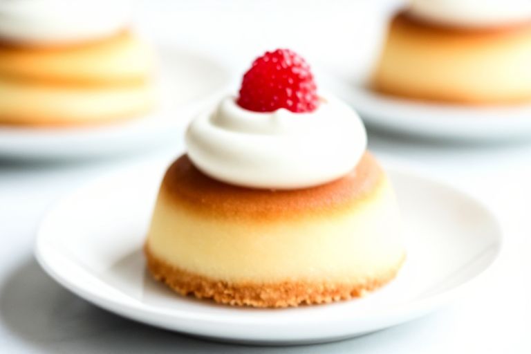 Popular desserts for one recipes on pinterest - Popular Desserts for One Recipes on Pinterest - Simple, Sweet, and Just Enough Pinterest is full of