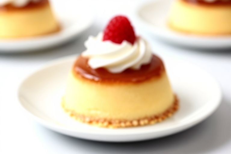 Popular desserts for one recipes on pinterest - Popular Desserts for One Recipes on Pinterest - Simple, Sweet, and Satisfying If you love dessert bu