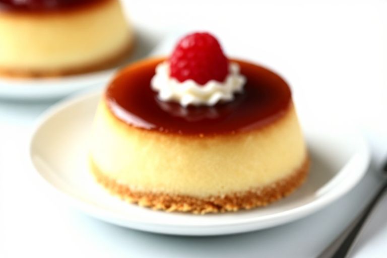 Popular desserts for one recipes on pinterest - Popular Desserts for One Recipes on Pinterest - Simple, Sweet, and Just Enough Pinterest is full of