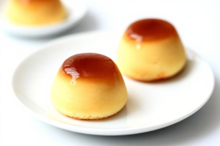 Popular desserts for one recipes on pinterest - Popular Desserts for One Recipes on Pinterest - Easy, Quick, and Satisfying Treats Pinterest is full