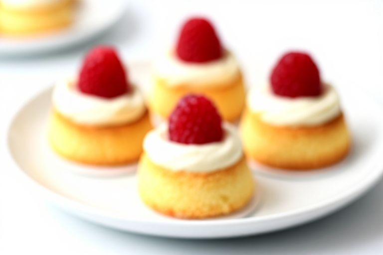 Popular desserts for one recipes on pinterest - Popular Desserts for One Recipes on Pinterest - Sweet Treats Without the Leftovers Pinterest is pack