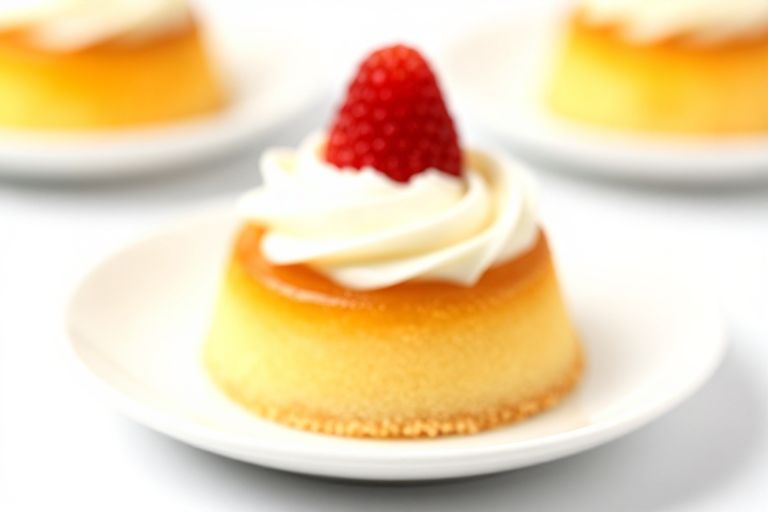 Popular desserts for one recipes on pinterest - Popular Desserts for One Recipes on Pinterest - Simple, Quick, and Satisfying Pinterest is full of s