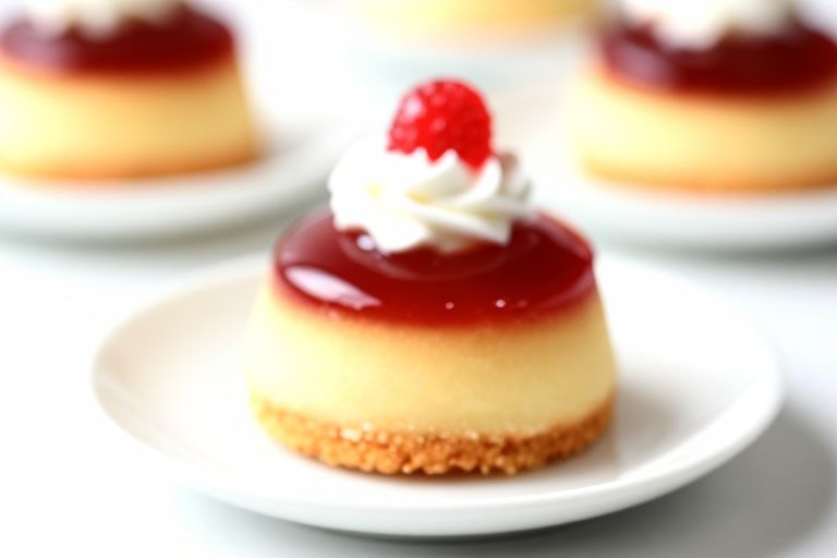 Popular desserts for one recipes on pinterest - Popular Desserts for One Recipes on Pinterest - Easy, Small-Batch Sweet Treats Pinterest is full of