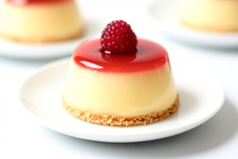 Popular desserts for one recipes on pinterest - Popular Desserts for One Recipes on Pinterest - Simple, Sweet, and Just Enough If you’ve ever craved