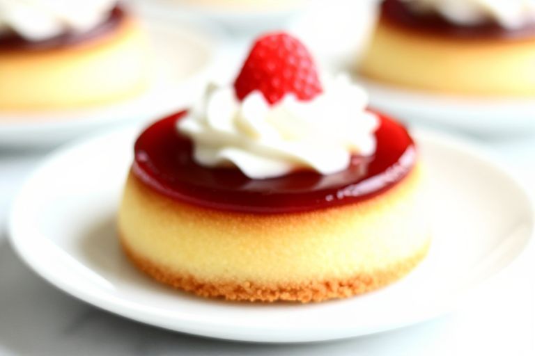 Popular desserts for one recipes on pinterest - Popular Desserts for One Recipes on Pinterest - Easy, Quick, and Crave-Worthy If you’ve ever wanted