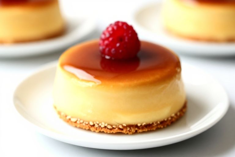 Popular desserts for one recipes on pinterest - Popular Desserts for One Recipes on Pinterest - Simple, Sweet, and Just Enough Pinterest is packed w