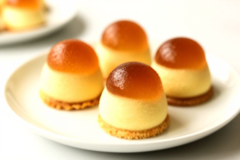 Popular desserts for one recipes on pinterest - Popular Desserts for One Recipes on Pinterest - Simple Ideas You’ll Actually Make If you’ve ever cra