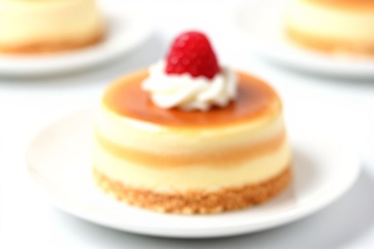 Popular desserts for one recipes on pinterest - Popular Desserts for One Recipes on Pinterest - Simple, Sweet, and Just Enough Pinterest is full of