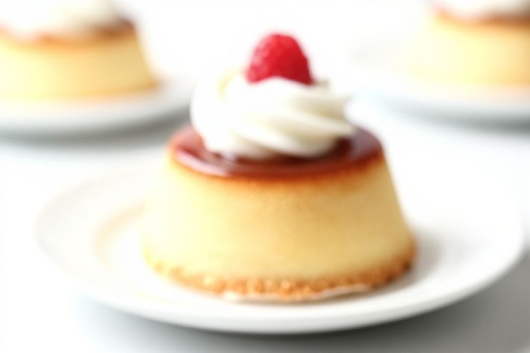 Popular desserts for one recipes on pinterest - Popular Desserts for One Recipes on Pinterest - Simple, Sweet, and Just Enough Pinterest is full of