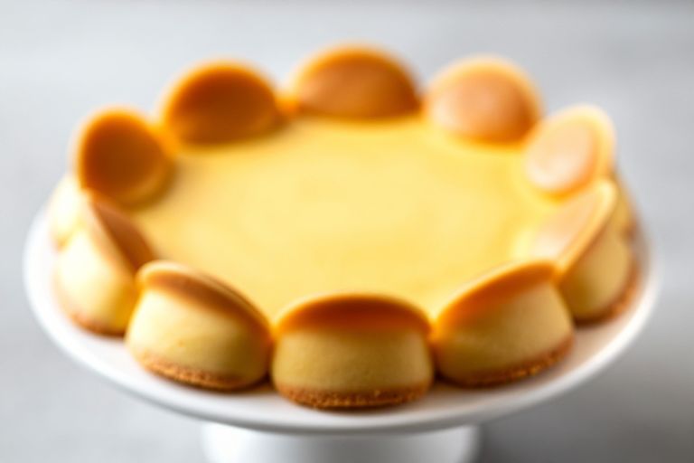 Popular desserts for one recipes on pinterest - If you’ve ever wanted something sweet but didn’t want to commit to a full cake or a dozen cookies, d