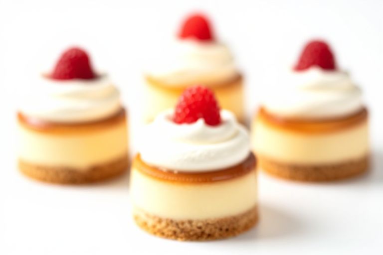 Popular desserts for one recipes on pinterest - If you love a treat at the end of the day—but don’t want to bake a whole cake—single-serve desserts