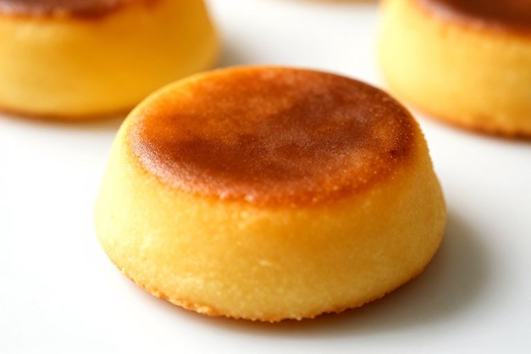 Popular desserts for one recipes on pinterest - If you’re cooking for yourself, or just want a quick sweet bite after dinner, single-serve recipes a