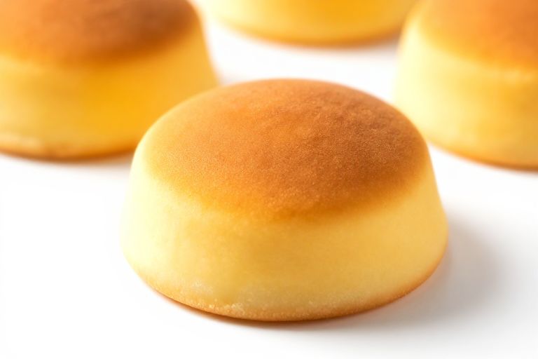 Popular desserts for one recipes on pinterest - You get a fresh, warm treat without leftovers calling your name all week