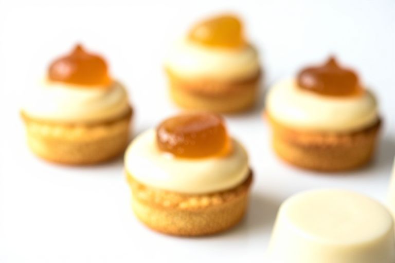 Popular desserts for one recipes on pinterest - Pinterest is packed with easy, small-batch recipes that hit the sweet spot without the leftovers