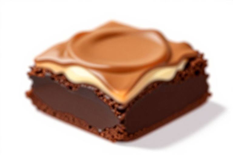 Popular desserts for one recipes on pinterest - If you’re craving something sweet but don’t want a full pan of brownies staring back at you, dessert