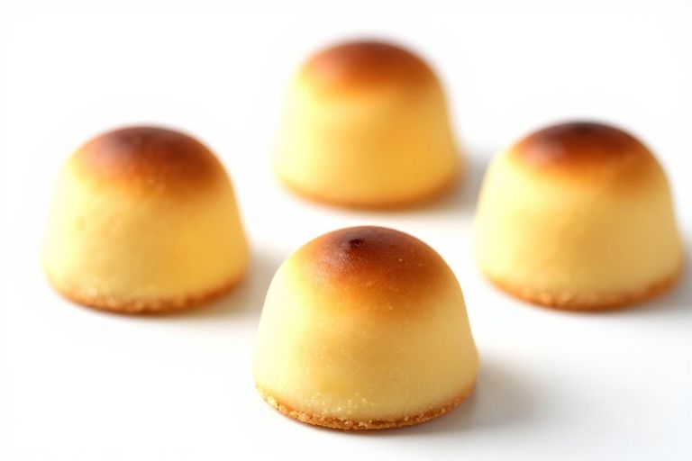 Popular desserts for one recipes on pinterest - These “for one” recipes are perfect for late-night cravings, solo movie nights, or when you want som