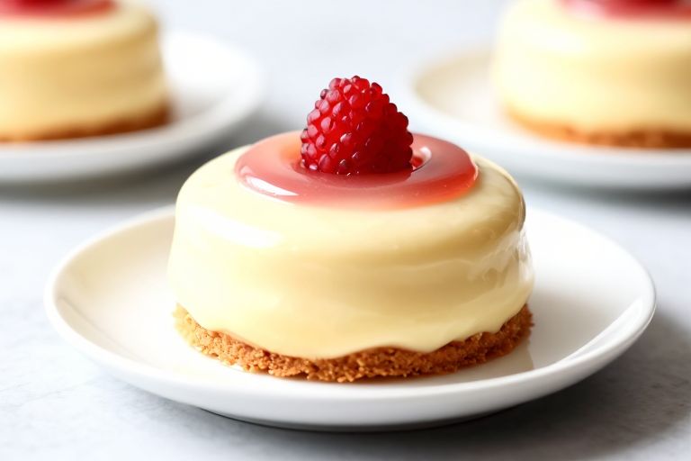 Popular desserts for one recipes on pinterest - If you’re craving something sweet after dinner or need a cozy treat for a quiet night in, desserts f