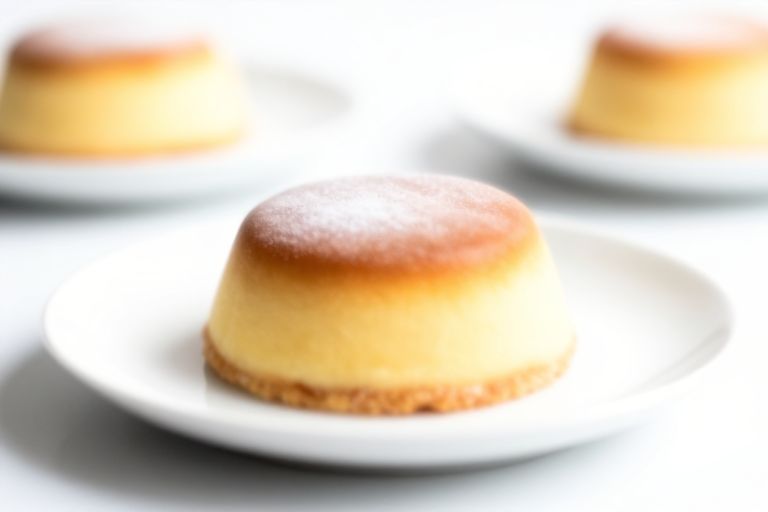 Popular desserts for one recipes on pinterest - Desserts for one are quick, cozy, and perfect for nights when you just want a treat—no leftovers, no