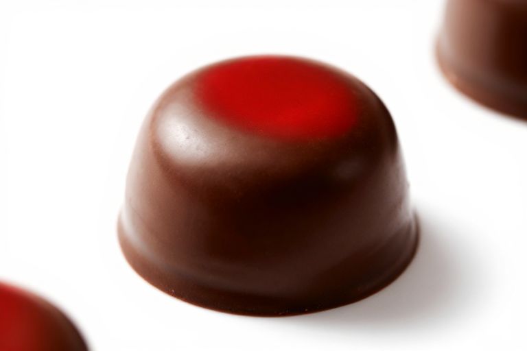 Popular desserts for one recipes on pinterest - Whether you’re craving something chocolaty after dinner or want a quick treat without turning on the