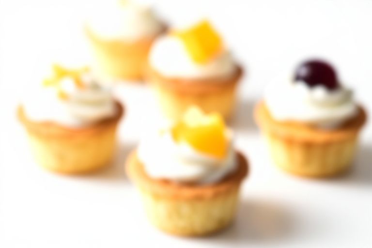 Popular desserts for one recipes on pinterest - Pinterest is full of small-batch treats that hit the spot fast, with minimal fuss and zero leftovers