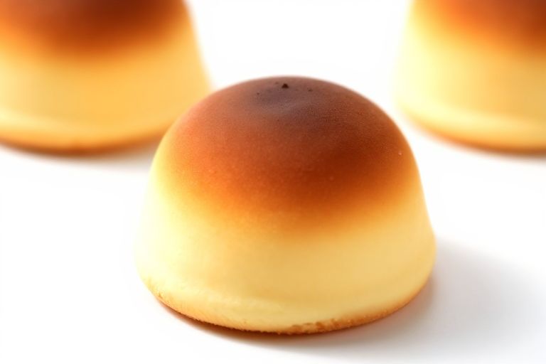 Popular desserts for one recipes on pinterest - Desserts for one are especially popular because they’re fast, flexible, and require just a handful o