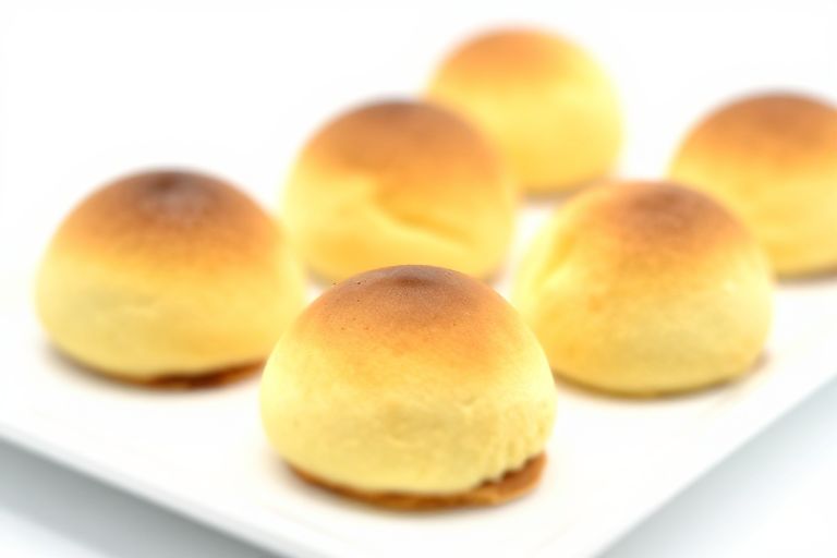 Popular desserts for one recipes on pinterest - They’re fast, flexible, and usually use pantry staples