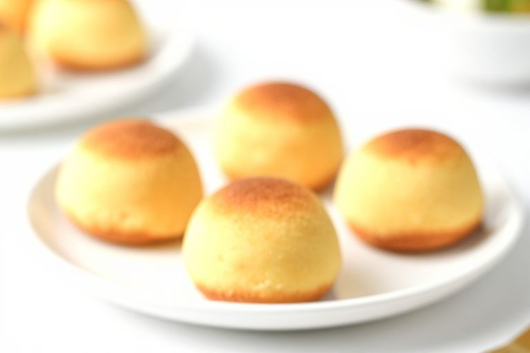 Popular desserts for one recipes on pinterest - They’re fast, flexible, and often use ingredients you already have