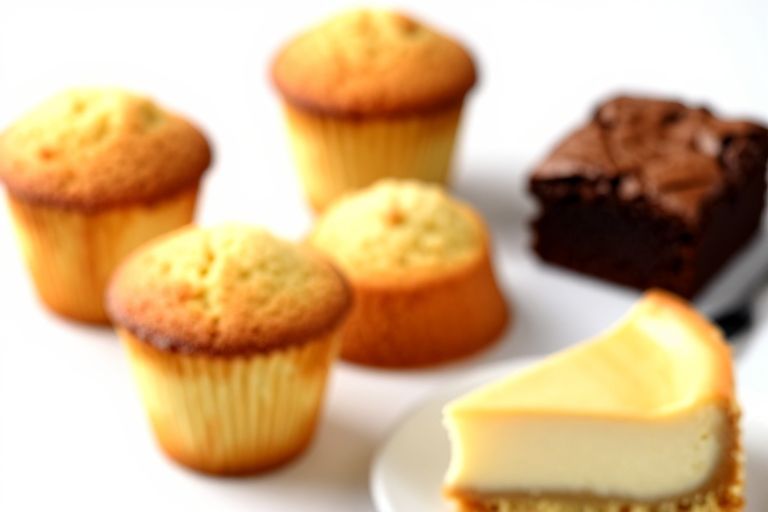 Popular desserts for one recipes on pinterest - Think warm mug cakes, skillet cookies, microwave brownies, and mini cheesecakes—ready in minutes and