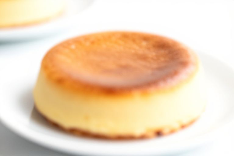 Popular desserts for one recipes on pinterest - They’re fast to make, easy to customize, and ideal for weeknights or late-night treats