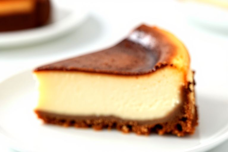 Popular desserts for one recipes on pinterest - If you’ve ever wanted a brownie, cookie, or cheesecake without baking a whole pan, you’re in the rig