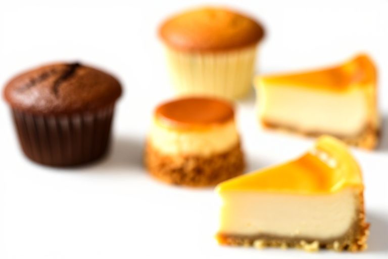 Popular desserts for one recipes on pinterest - You’ll see everything from microwave mug cakes to single-serving cheesecakes trending on the platfor