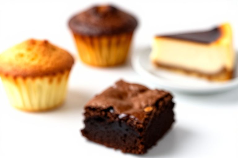 Popular desserts for one recipes on pinterest - Think warm mug cakes, gooey brownies, single-serve cheesecakes, and no-bake puddings