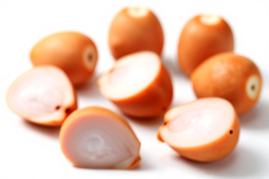 popular frozen protein recipes on pinterest