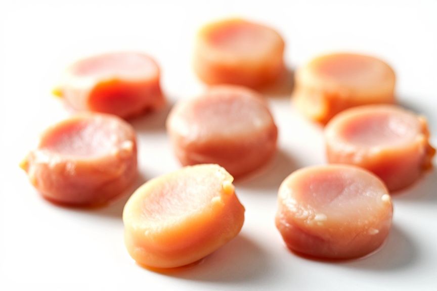 popular frozen protein recipes on pinterest